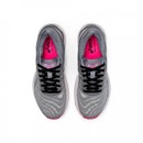 Tênis Asics Gel-Nimbus 22 Lite-Show - Feminino - Foto 3