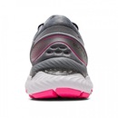 Tênis Asics Gel-Nimbus 22 Lite-Show - Feminino - Foto 4