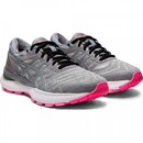 Tênis Asics Gel-Nimbus 22 Lite-Show - Feminino - Foto 1