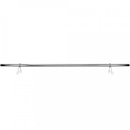 Barra Polimet Oca - 1,20m - Foto 2