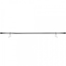 Barra Polimet Oca - 1,20m - Foto 1