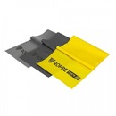 Kit de Faixas Elástica Roppe - 3 unidades - Foto 1