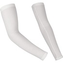 Manguito NBA Protetor Braço Basquete Profissional Lebron James Arm - Adulto - Foto 1