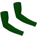 Manguito NBA Protetor Braço Basquete Profissional Lebron James Arm - Adulto - Foto 1