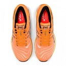 Tênis Asics Gel-Nimbus 22 - Masculino - Foto 2