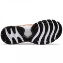 Tênis Asics Gel-Nimbus 22 - Masculino - Foto 4