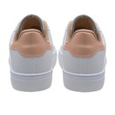 Tênis Casual Oxford Sapatênis Sbelta - Feminino - Foto 5