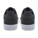 Tênis Casual Oxford Sapatênis Sbelta - Feminino - Foto 3