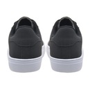 Tênis Casual Oxford Sapatênis Sbelta - Feminino - Foto 4