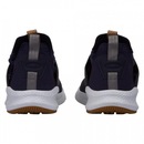 Tênis Oakley Dry - Masculino - Foto 2