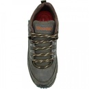 Bota Wonder Adventure Brasil - Masculina - Foto 2
