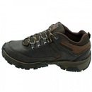 Bota Wonder Adventure Brasil - Masculina - Foto 3