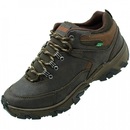 Bota Wonder Adventure Brasil - Masculina - Foto 4