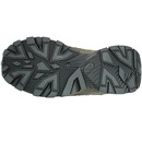 Bota Wonder Adventure Brasil - Masculina - Foto 5