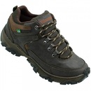 Bota Wonder Adventure Brasil - Masculina - Foto 1