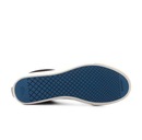 Tênis Lacoste Vaultstar - Masculino - Foto 3