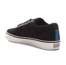 Tênis Lacoste Vaultstar - Masculino - Foto 4