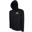 Blusão de Moletom Under Armour SportStyle Terry - Masculina - Foto 2