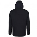 Blusão de Moletom Under Armour SportStyle Terry - Masculina - Foto 3