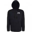 Blusão de Moletom Under Armour SportStyle Terry - Masculina - Foto 1