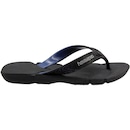Chinelo Havaianas Power 2.0 - Masculino - Foto 2