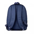 Mochila Vibe Bali - 28 Litros - Foto 2