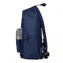 Mochila Vibe Bali - 28 Litros - Foto 3