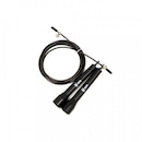 Corda de Pular Odin Fit Speed Rope Cross 1 Rolamento - Foto 2