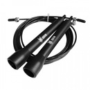 Corda de Pular Odin Fit Speed Rope Cross 1 Rolamento - Foto 1