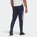 Calça Juventus adidas Treino - Masculina - Foto 5