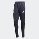 Calça Juventus adidas Treino - Masculina - Foto 7