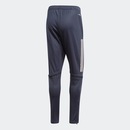 Calça Juventus adidas Treino - Masculina - Foto 8