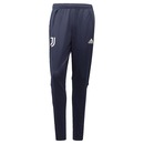 Calça Juventus adidas Treino - Masculina - Foto 1