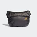 Bolsa adidas Crossbody - Foto 2