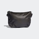 Bolsa adidas Crossbody - Foto 3