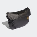 Bolsa adidas Crossbody - Foto 5