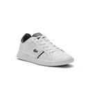 Sapatênis Lacoste Novas CT 119 1 - Masculino - Foto 1
