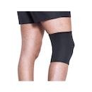 Joelheira Kestal com Orifício e Reforço Patelar - Foto 2