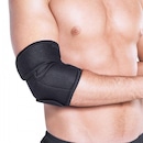 Cotoveleira Kestal Ajustável Tendinite Epicondilite - Adulto - Foto 1