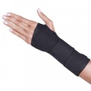 Munhequeira Kestal com Tala Ajustável Neolight - Foto 1