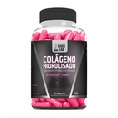 Colageno Hidrolisado Dark Lab - 120 Cáps - Foto 1