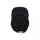 Boné Aba Curva Asics Performance Cap - Strapback - Adulto - Foto 3