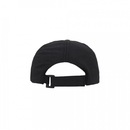 Boné Aba Curva Asics Performance Cap - Strapback - Adulto - Foto 4