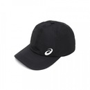 Boné Aba Curva Asics Performance Cap - Strapback - Adulto - Foto 1