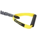 Extensor Elástico Roppe Revestido Resistência Extra Forte - Foto 2