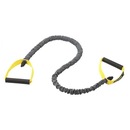 Extensor Elástico Roppe Revestido Resistência Extra Forte - Foto 1