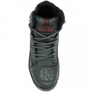 Bota Motoqueiro Wonder - Masculina - Foto 2