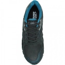 Tênis Olympikus Perfect 2 - Masculino - Foto 2