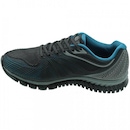 Tênis Olympikus Perfect 2 - Masculino - Foto 3