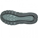 Tênis Olympikus Perfect 2 - Masculino - Foto 4